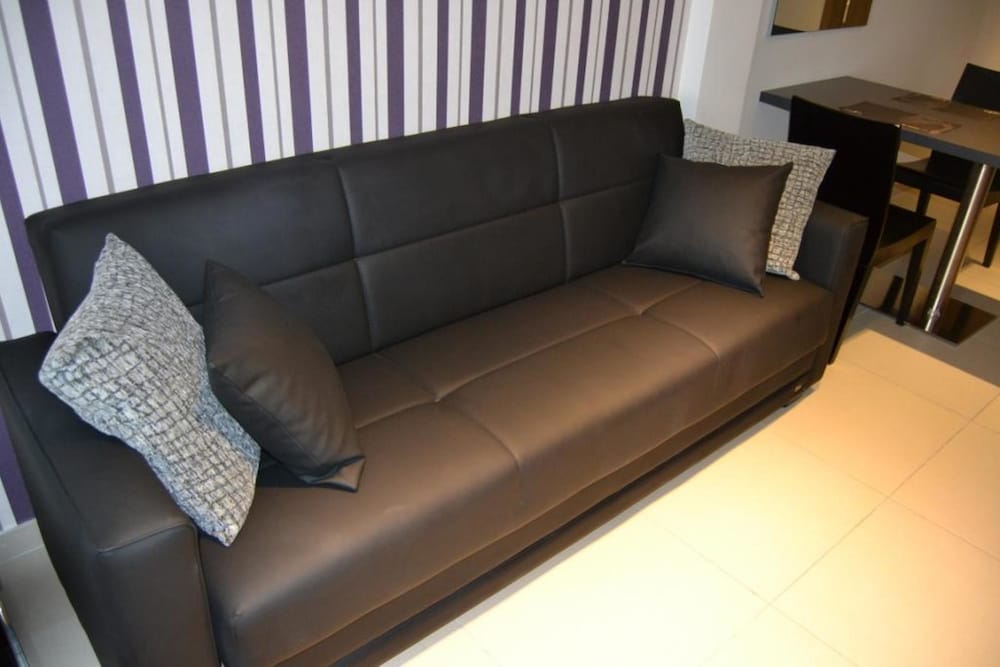 Medasia Hotel & Spa 30/50