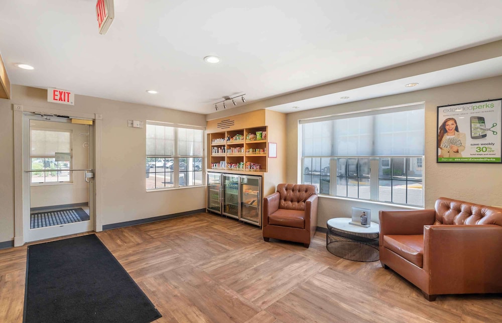 Towneplace Suites By Marriott Virginia Beach 42/55