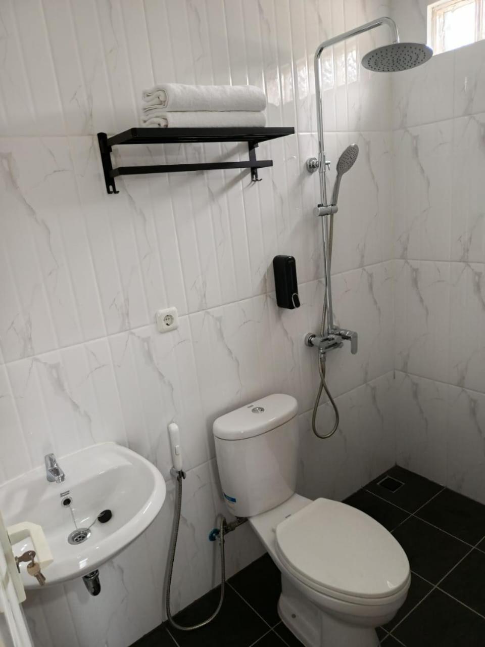Grand Plaza Boutique Hotel 30/31