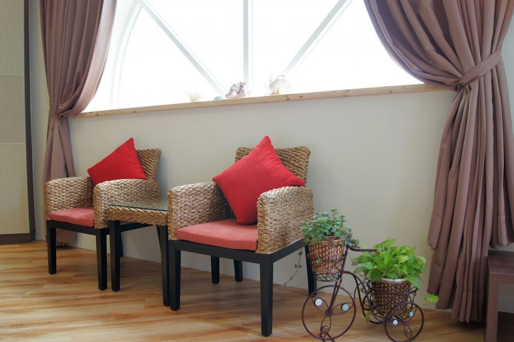Venice B&amp;B 49/66