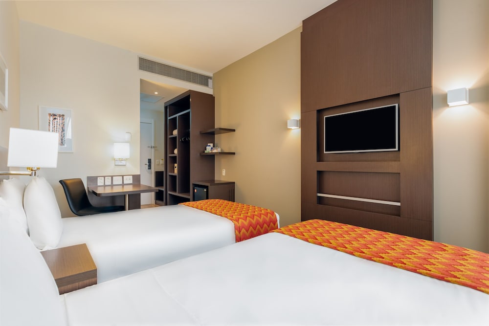 Comfort Hotel Sao Caetano 15/50