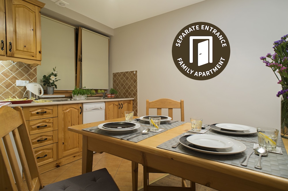Apartamenty ApartArt Zakopane 52/63