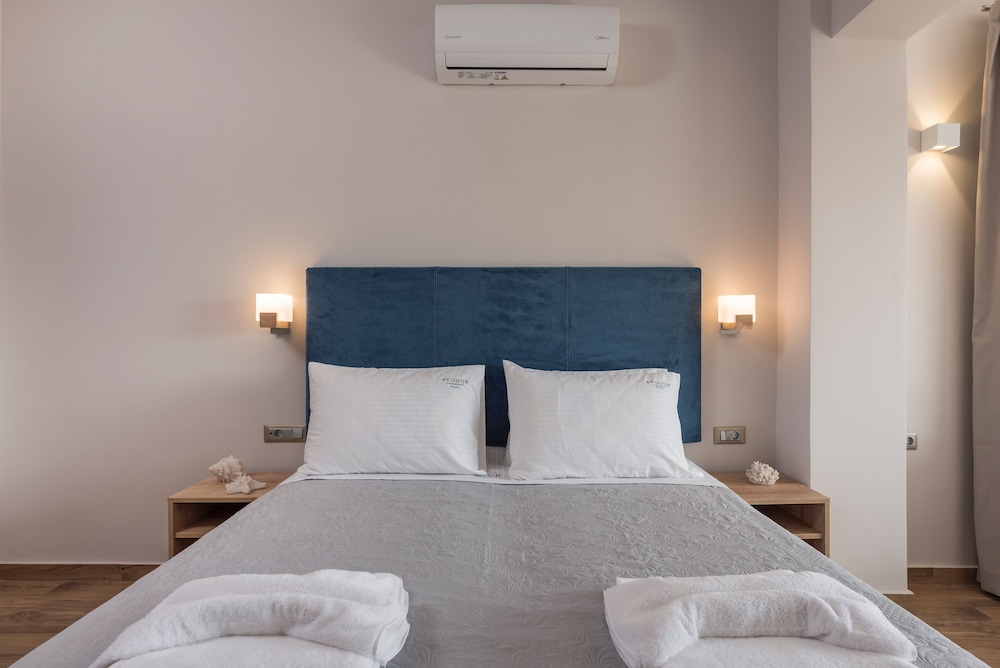 Aequor Luxury Rooms & Apartments 14/56