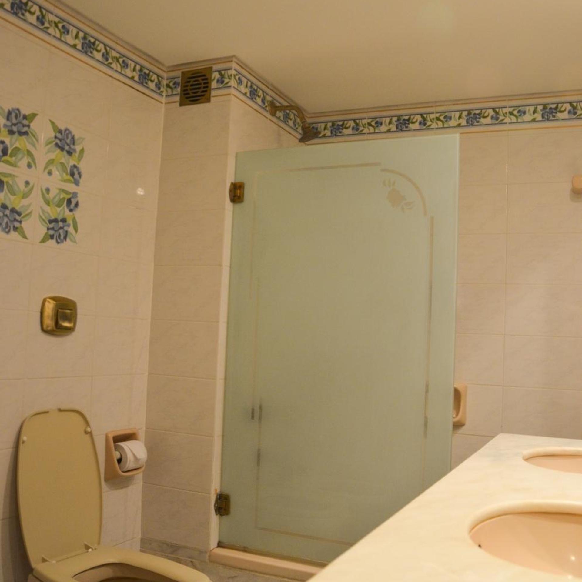 Hotel Algeciras 32/32