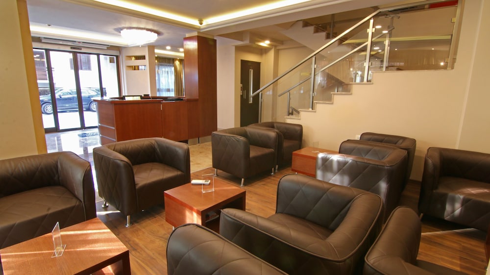 Hotel Vlaho 40/57