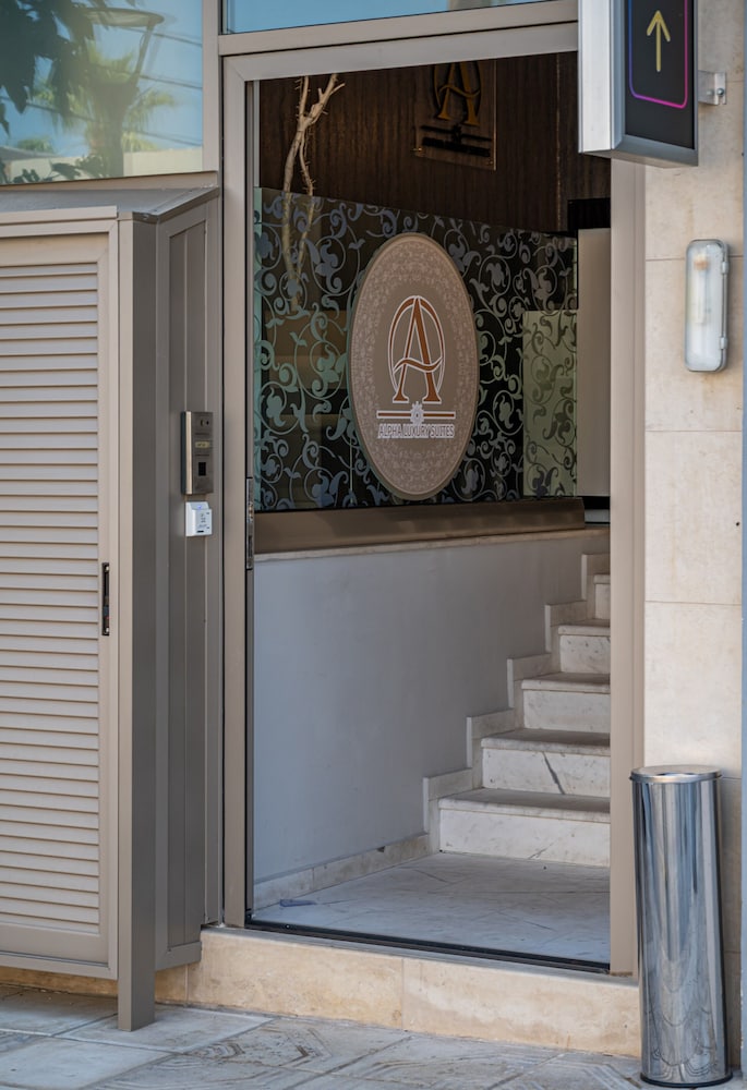 Art Boutique Hotel 13/37