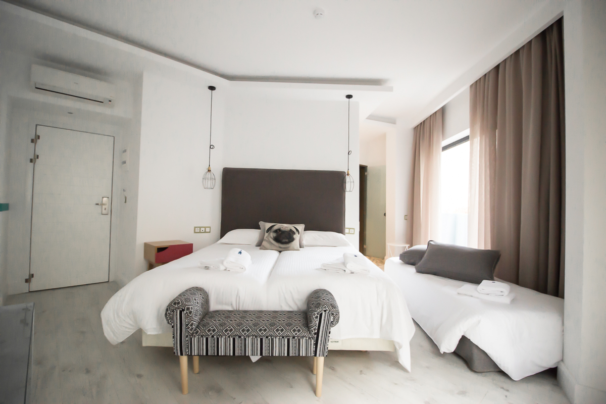 Blue Bottle Hotel 19/90