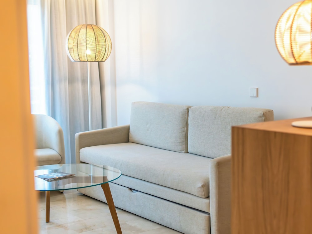 Canyamel Park Hotel and Spa - Adults Only 26/50