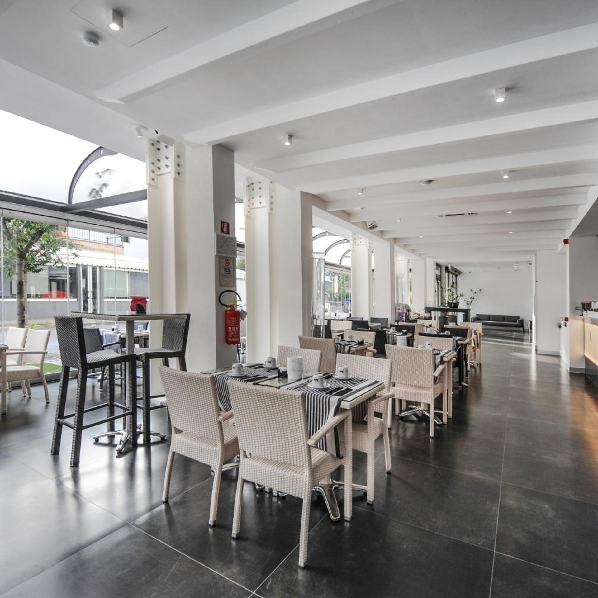 Bellini Hotel 41/54