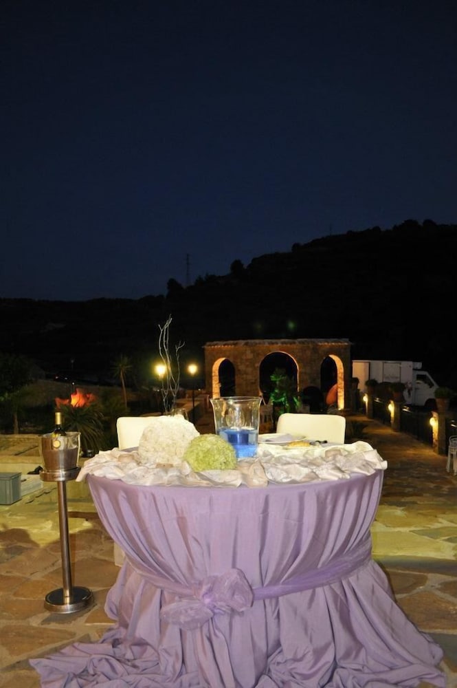 Casale Del Golfo 25/31