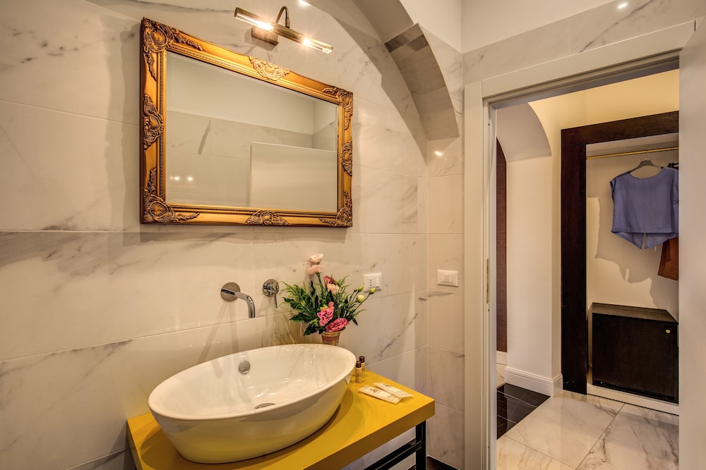 Little Queen Pantheon Residence 42/50