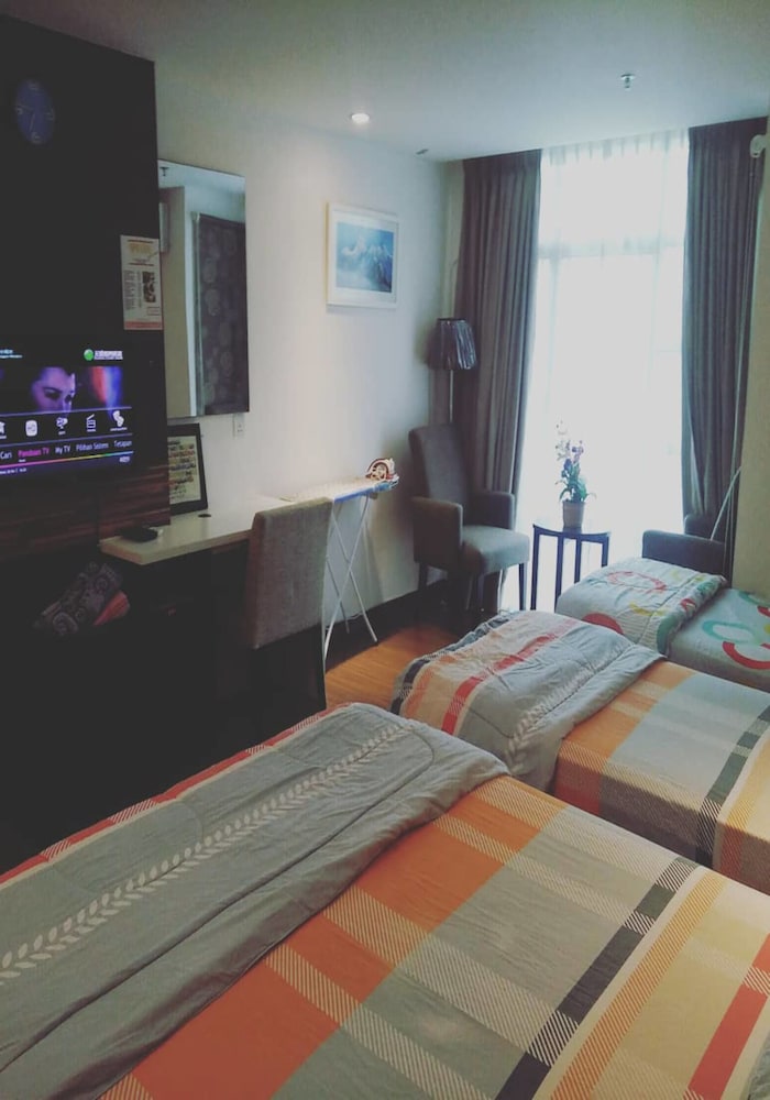 Best Studio Guest House 13/39
