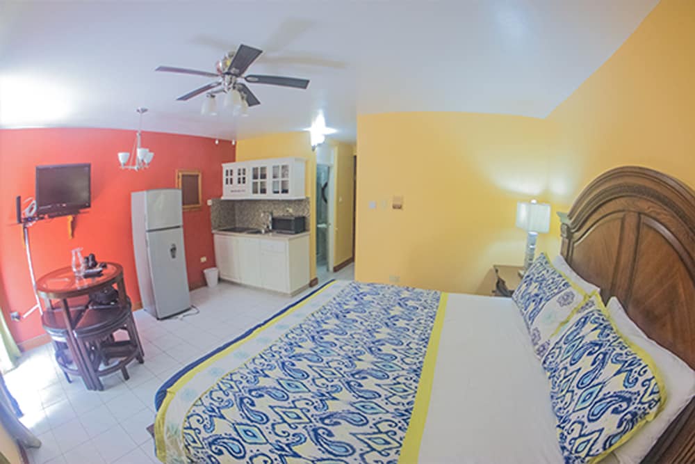 Sword Fish Beach Suite At Turtle Towers 6/26