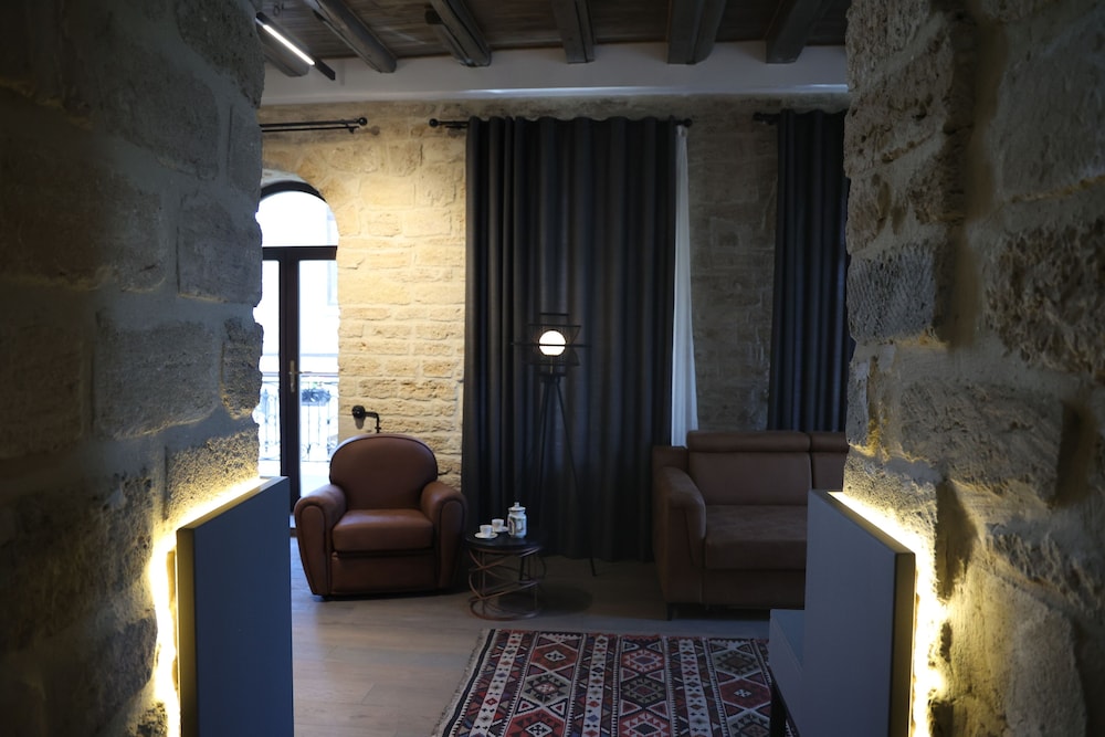 Kilim Boutique Hotel 42/60