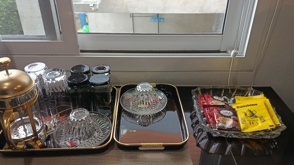 别墅Rajapruek(Villa Rajapruek) 图片3