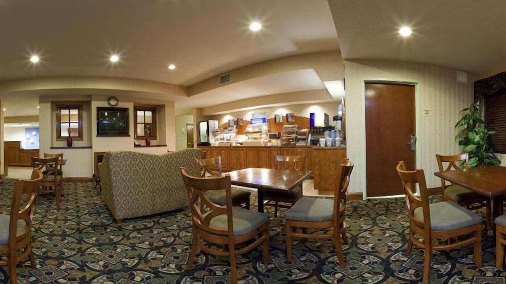 restaurant-cafeteria