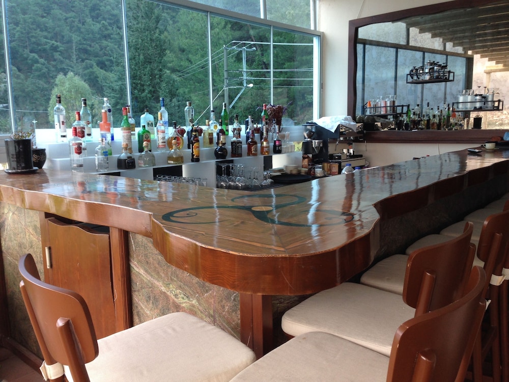 Casa Margot Hotel - Adults Only 36/50