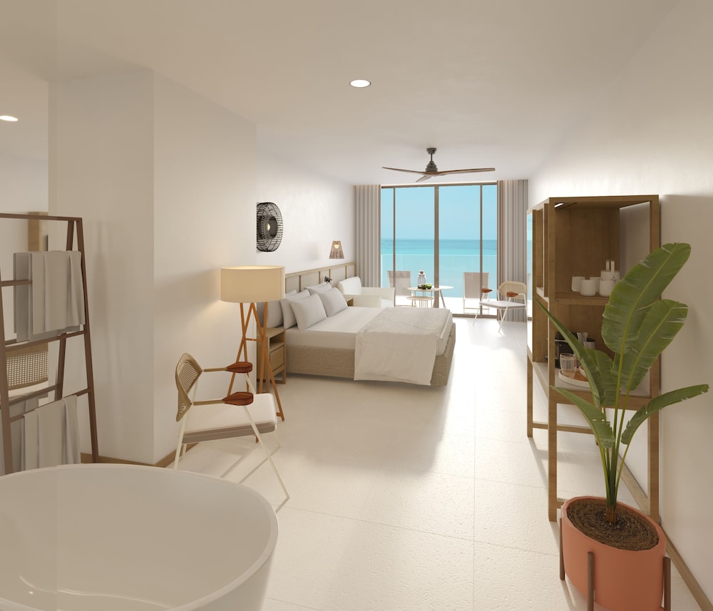 Paradisus Gran Canaria 41/71