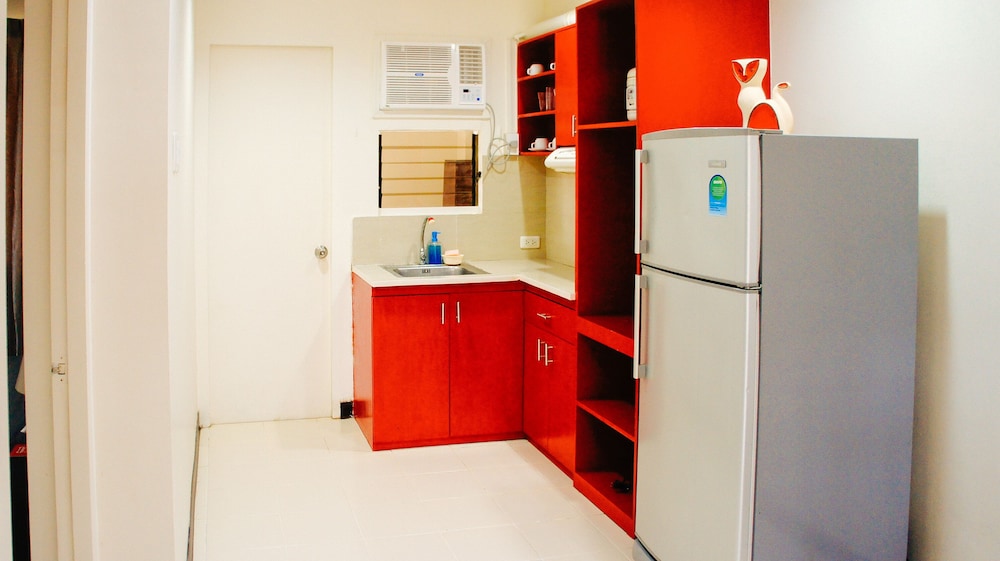 Reddoorz Plus Mabolo Cebu 18/54