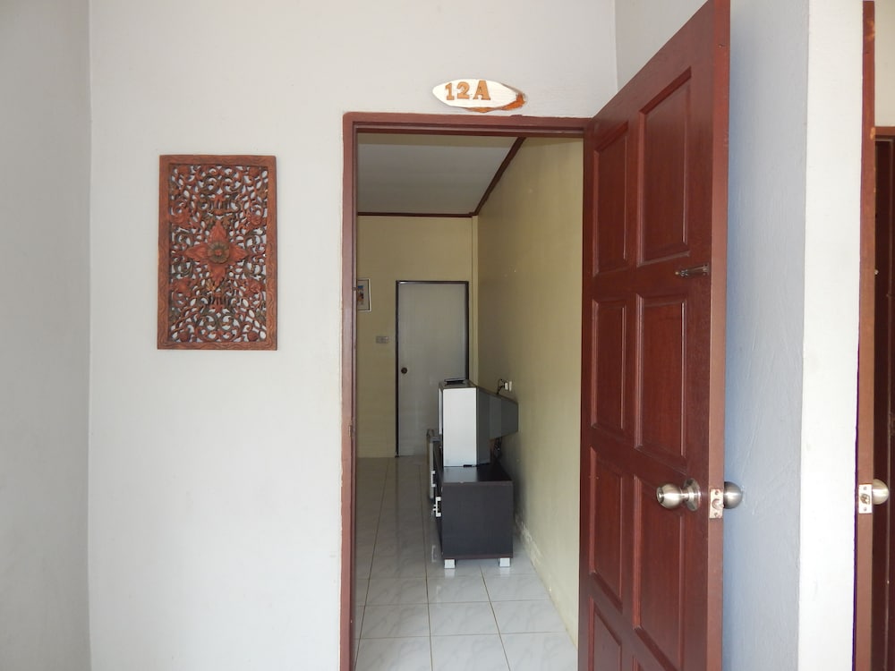 Jinta City Samui 28/45