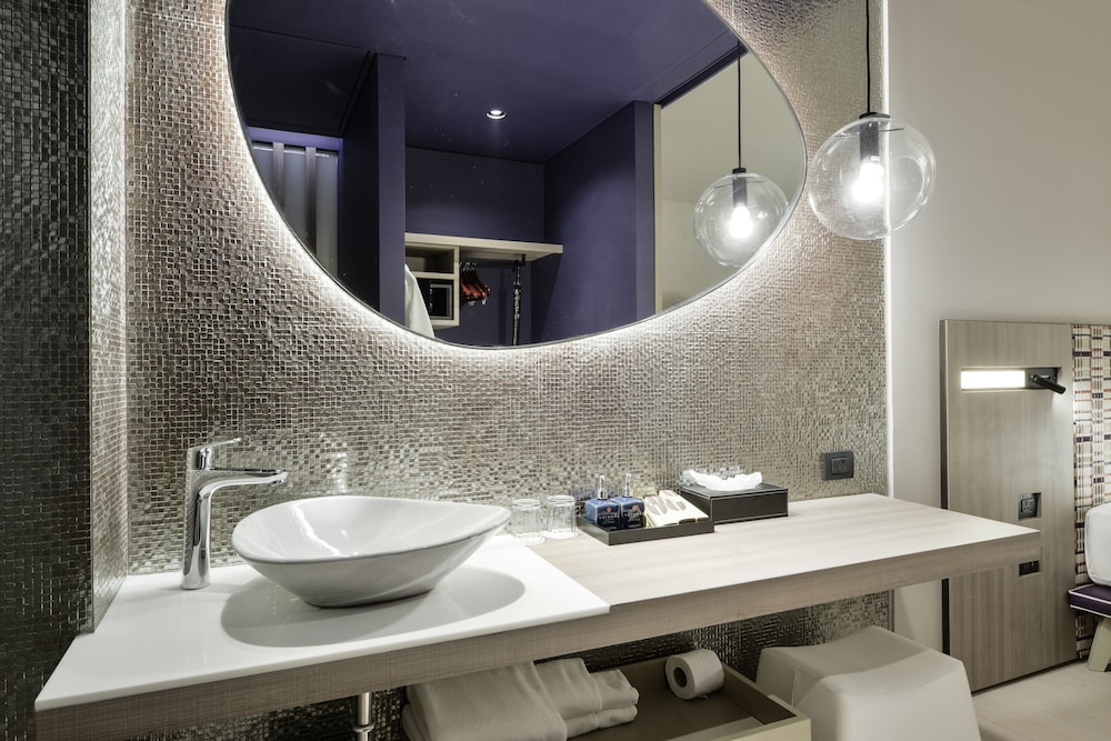 Veranda Resort Pattaya Na Jomtien - MGallery 46/47