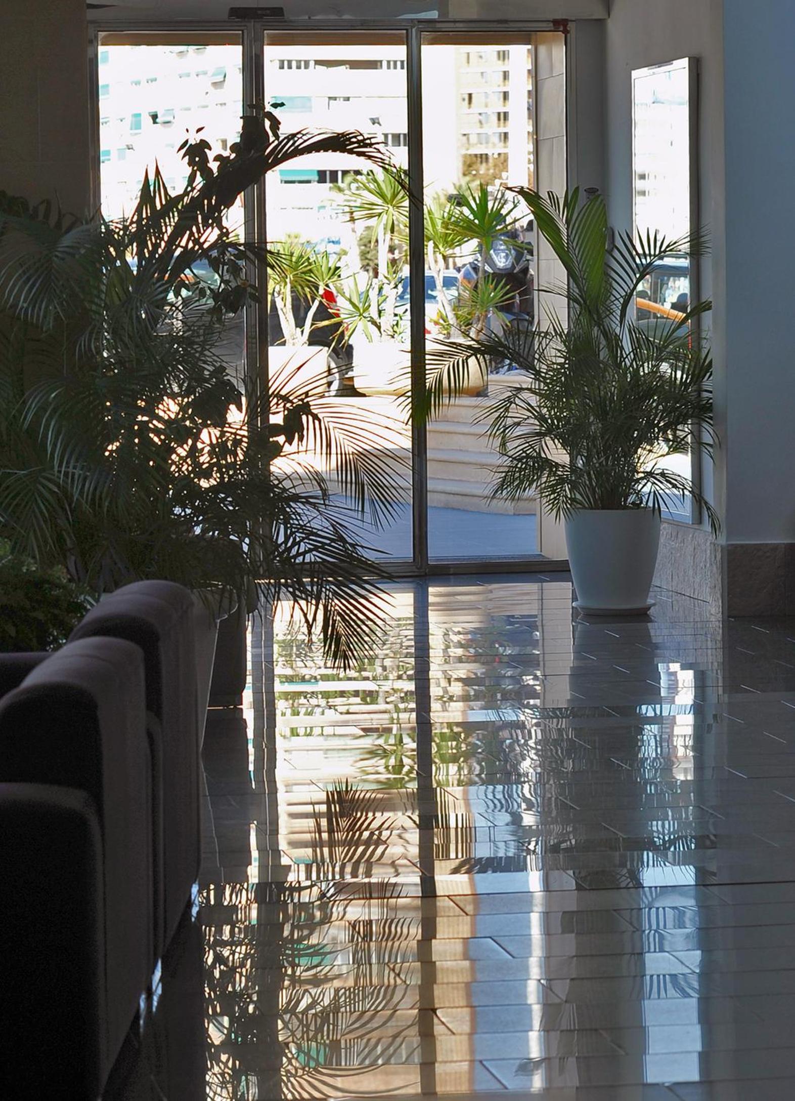 Nadal Hotel 26/51