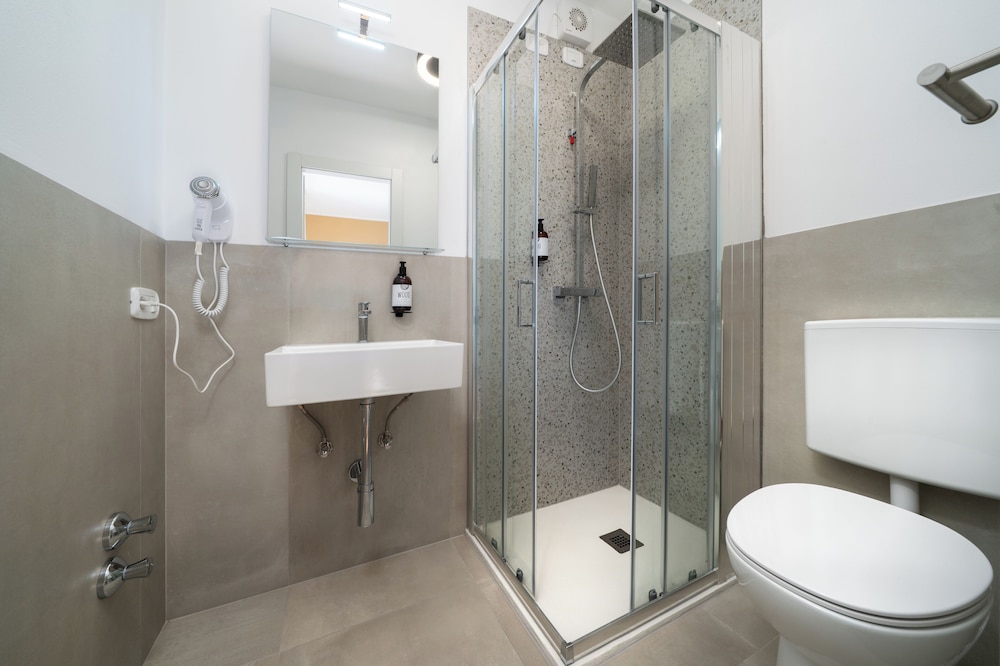 Park Hotel Ventus 43/50