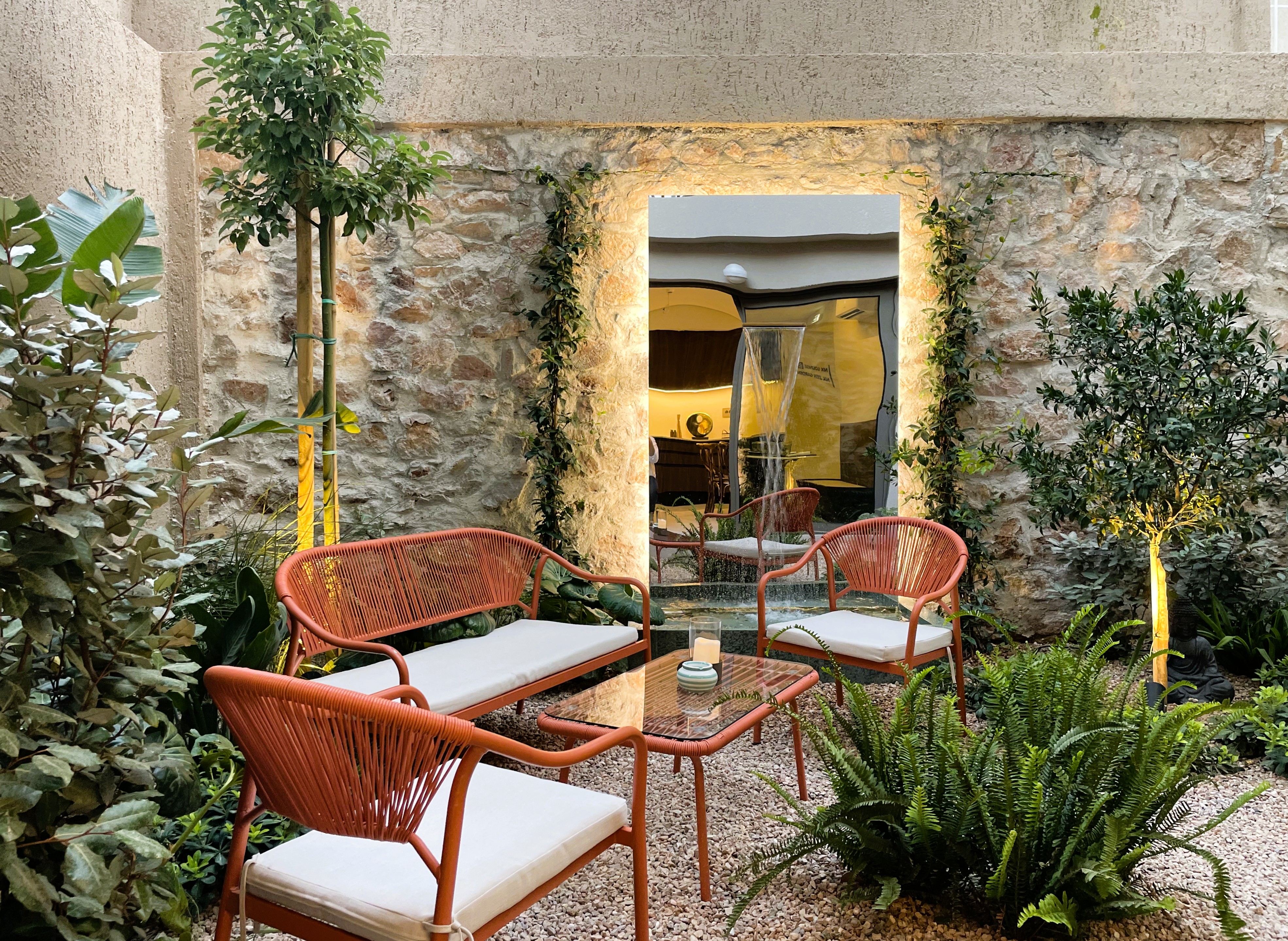 THE NIXON Luxury Suites and Apartments Athens 54/63