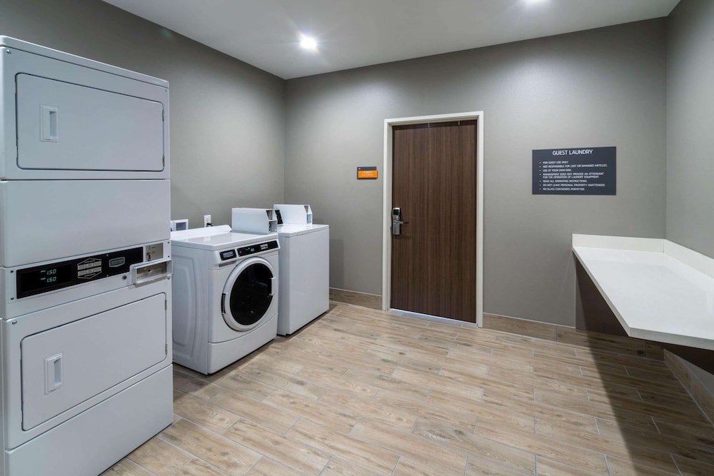 La Quinta Inn & Suites By Wyndham Tifton 26/26
