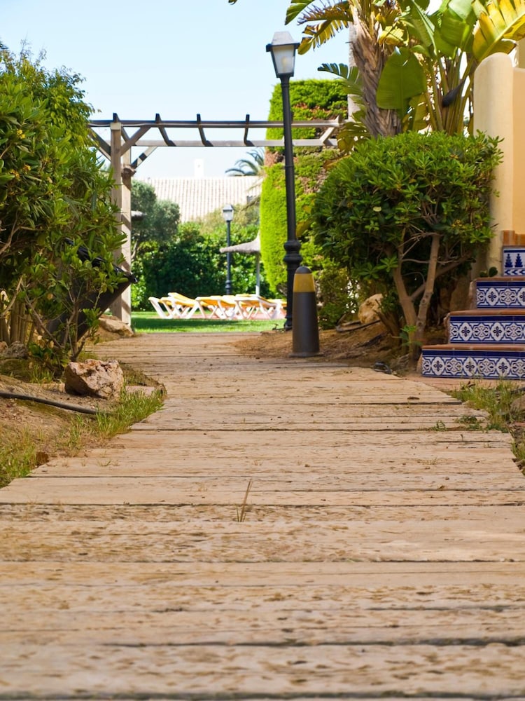 Villas La Manga 22/32