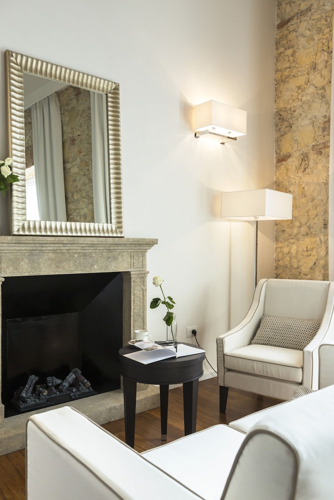 Hotel Villa Fanny 55/80
