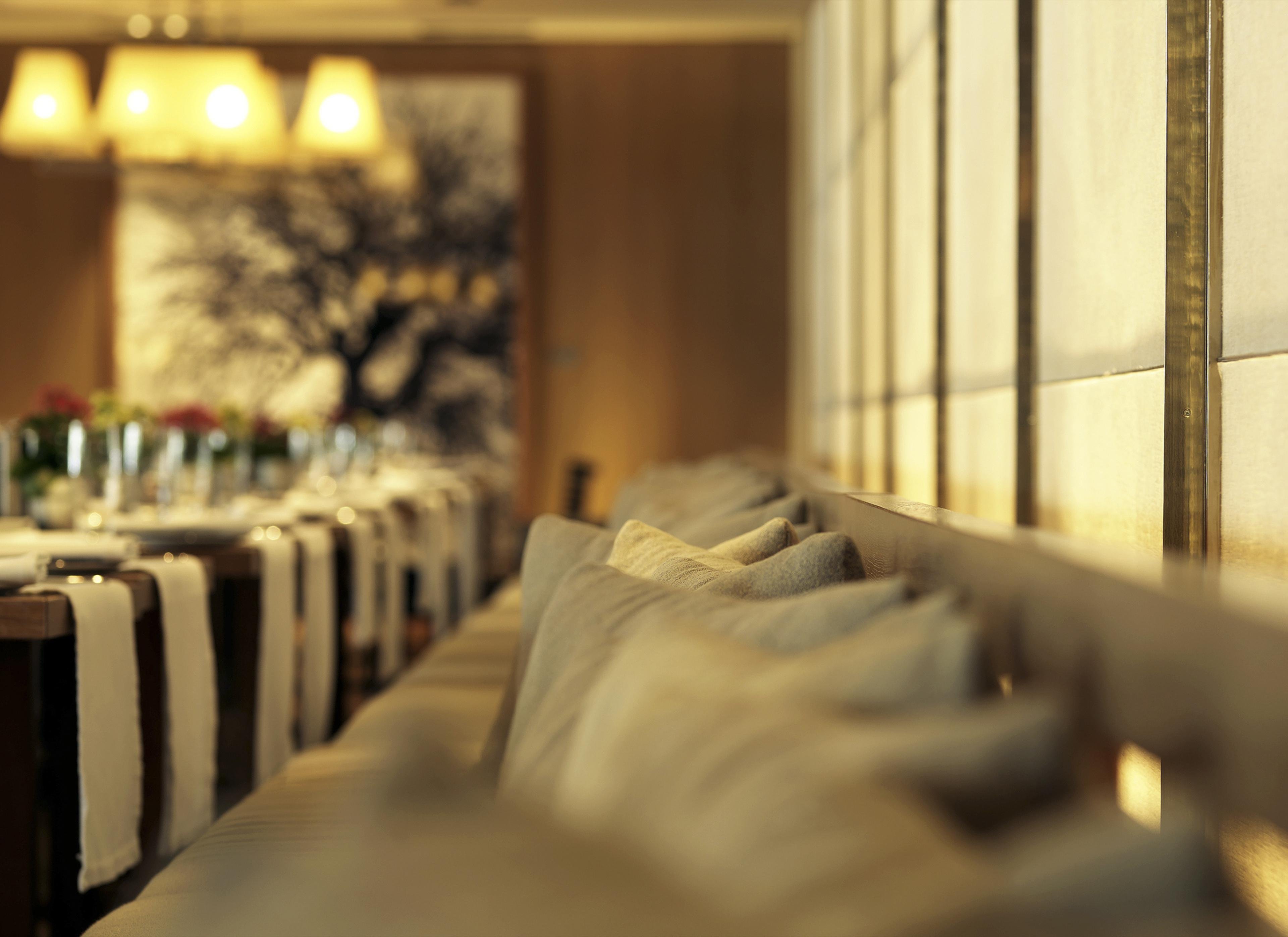 Athenaeum Intercontinental Hotel 14/50