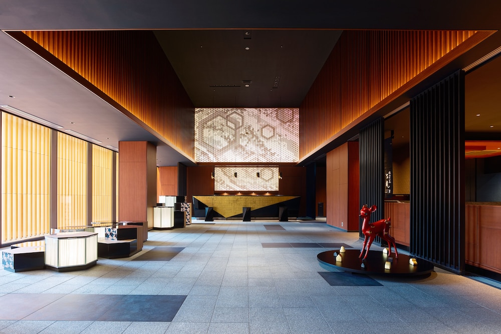 Mitsui Garden Hotel Kanazawa 5/65