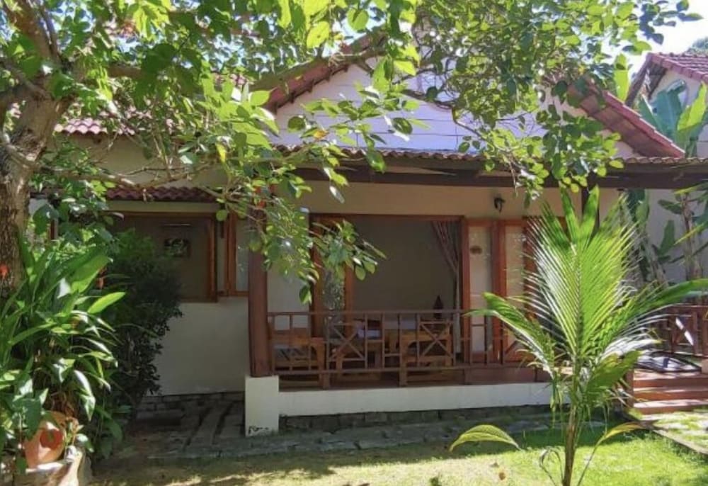 Hong Bin Bungalow 2/50