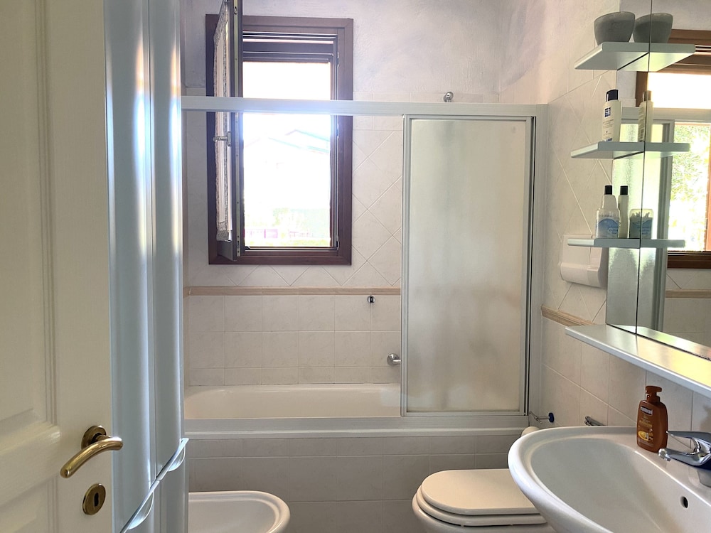 Residence Garda Resort 49/50
