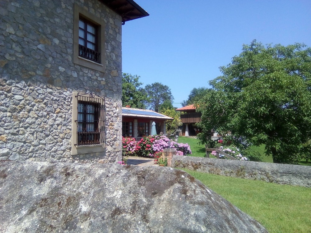 Hotel Ovio 32/50