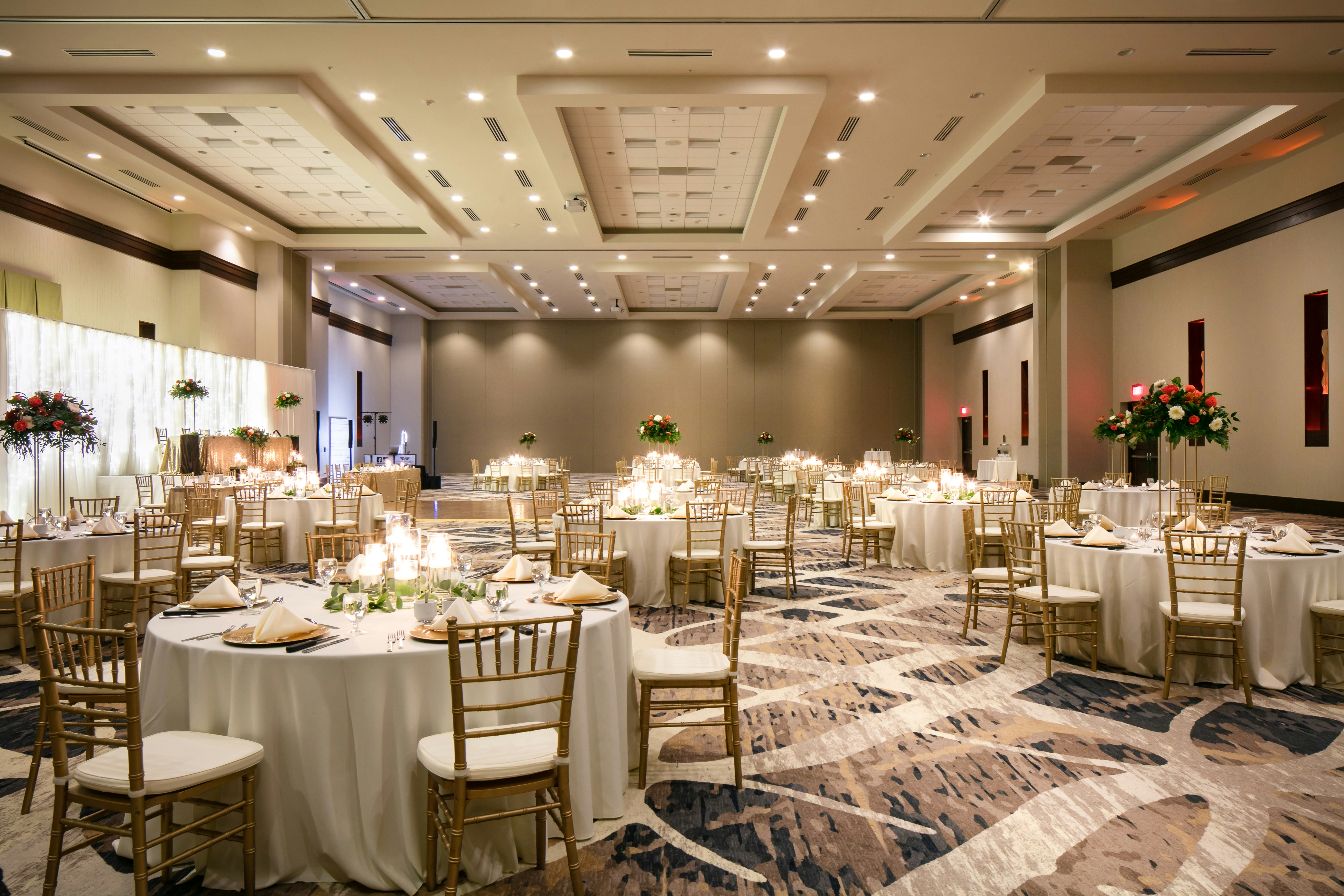HILTON GARDEN INN MANHATTAN 30/32