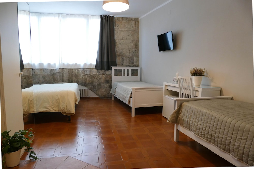 Gialel Pisa 17/27