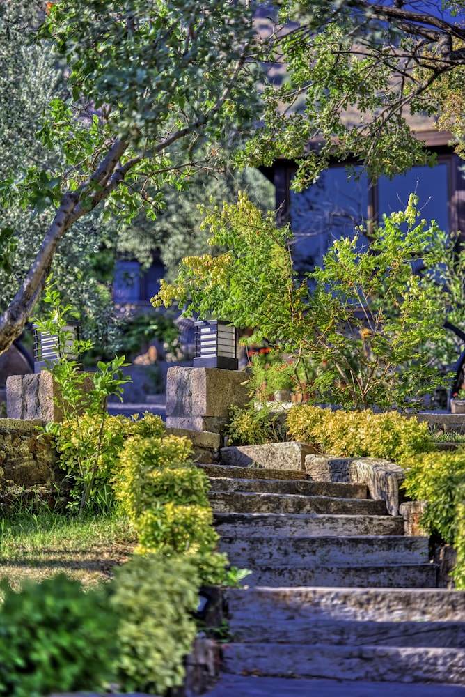 Assos Dionysos Hotel - Adults Only 42/49