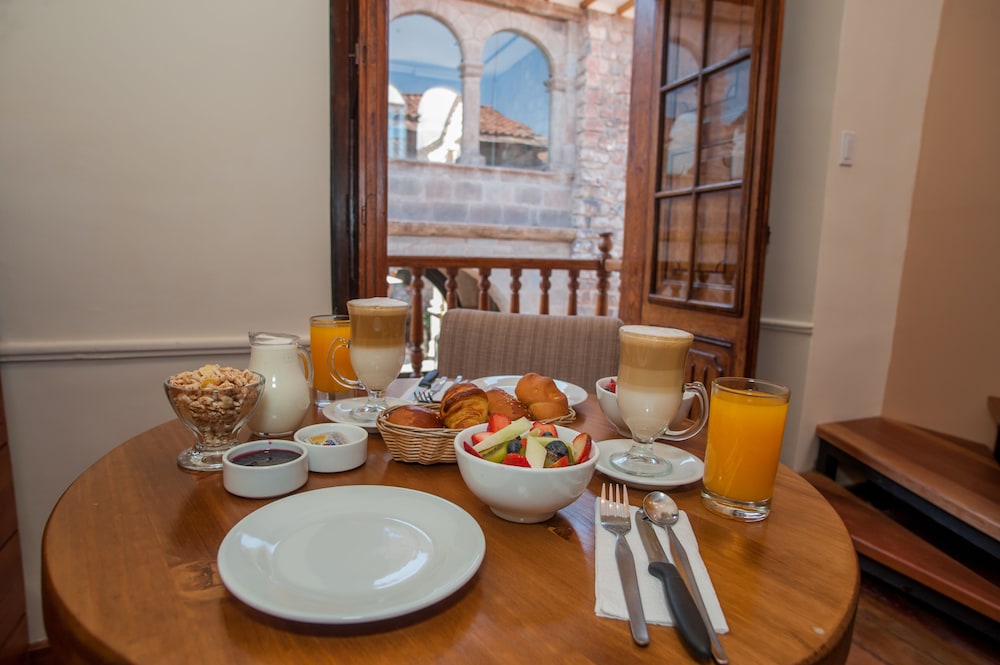 Casa Biru Hotel Boutique 47/68