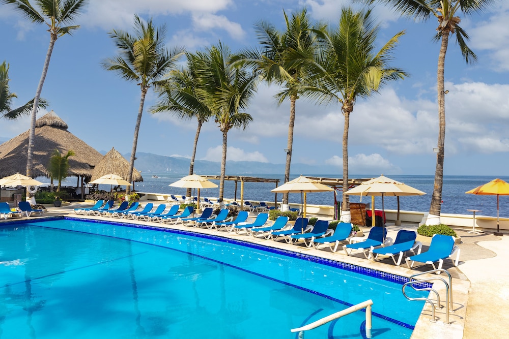 Las Palmas By The Sea All Inclusive 29/50