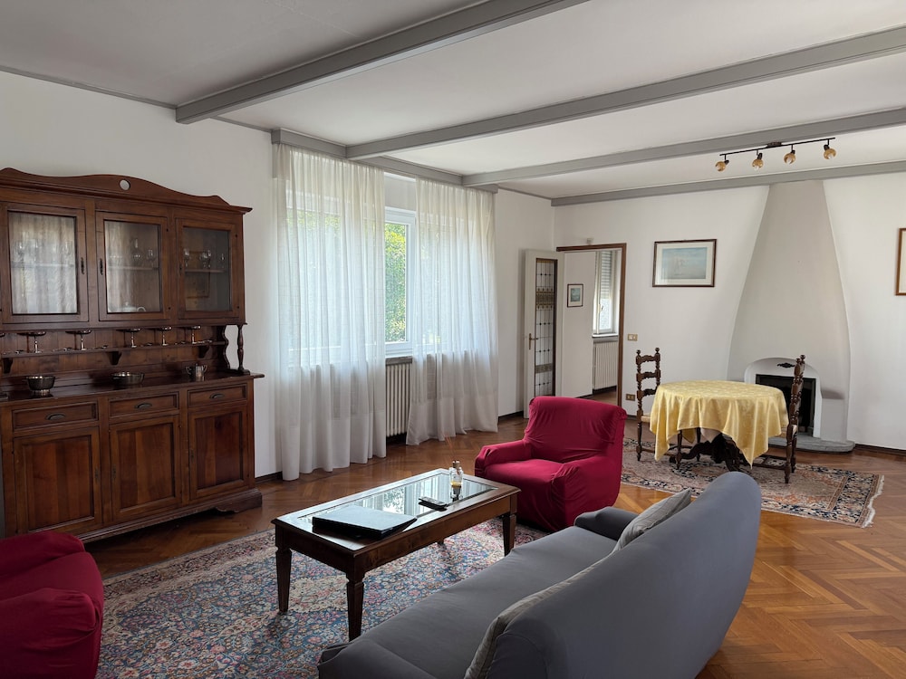 Hotel La Fontana 50/76