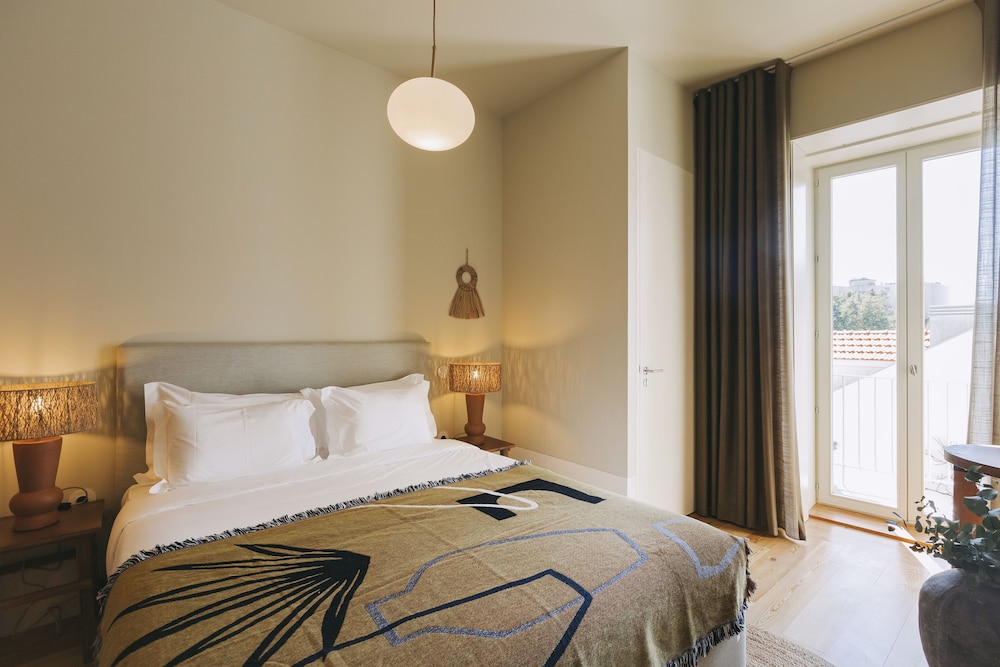 PREMIUM, APARTMENT