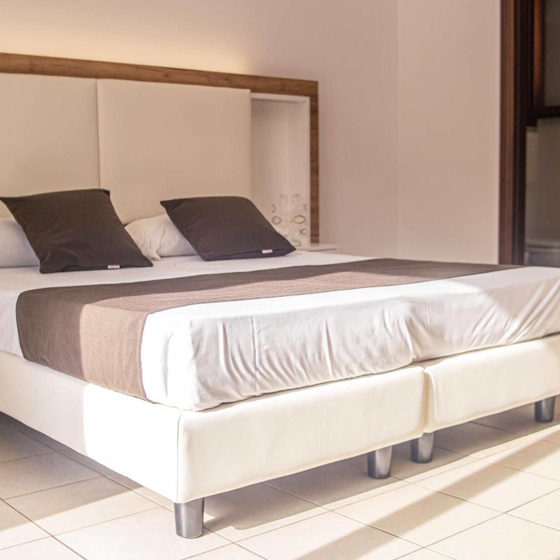 Hotel Al Paradise 19/48