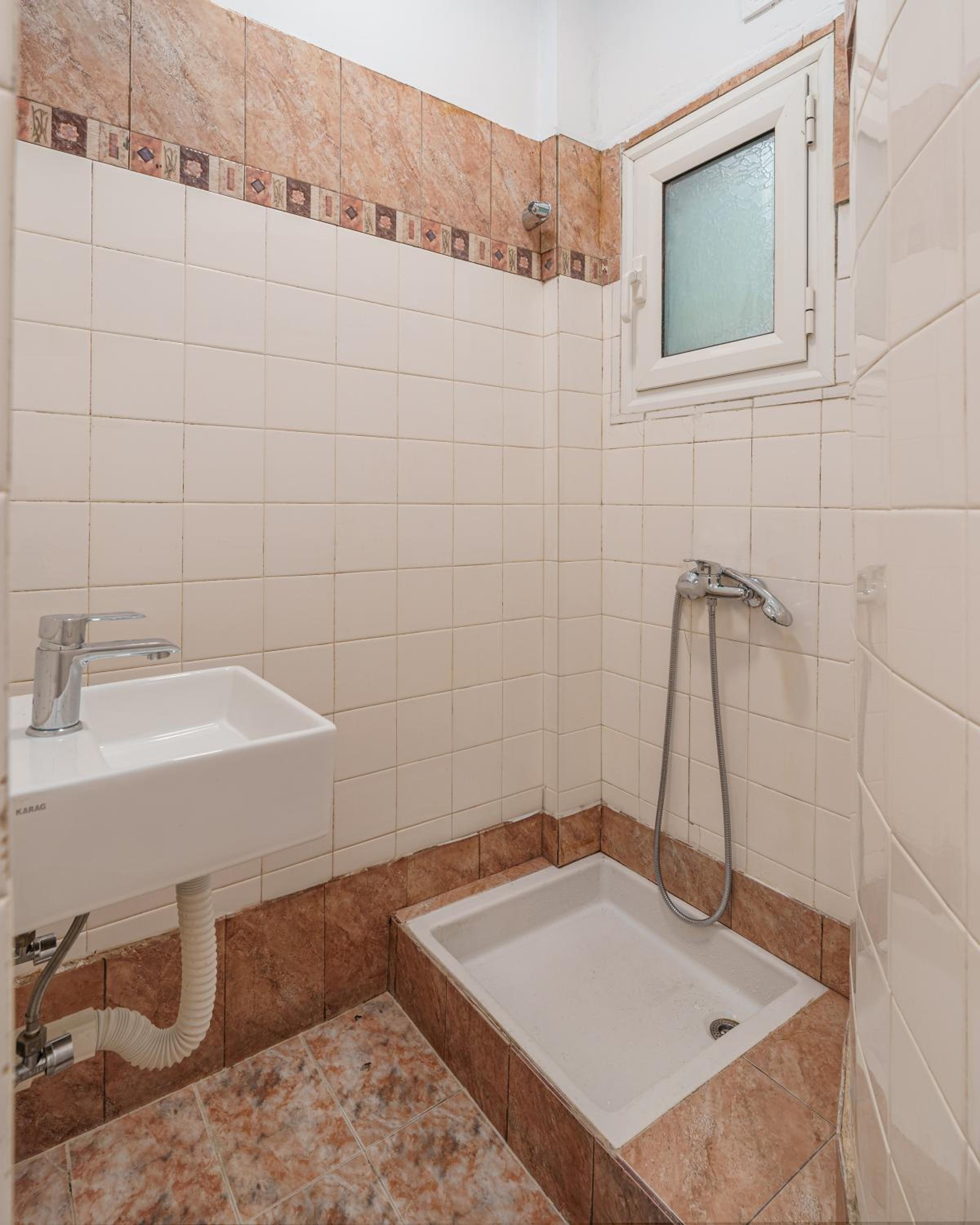 Eirini Residence 16/16