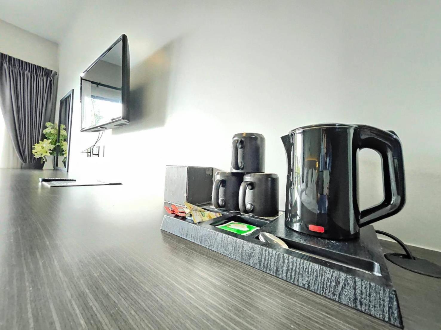 Little Loft Hotel 34/50