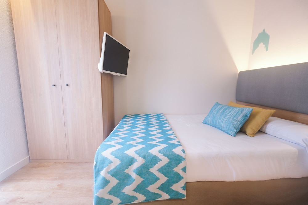 Cupido Boutique Hotel 21/68