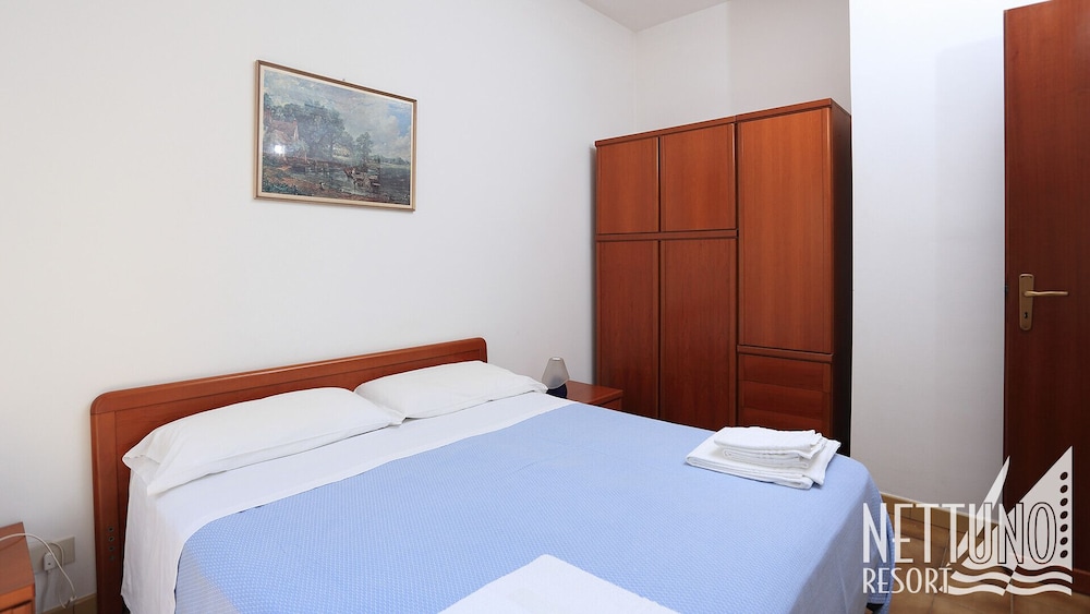 NETTUNO RESORT 7/41