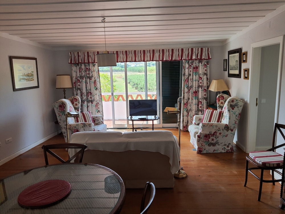CASA D'OBIDOS 31/50