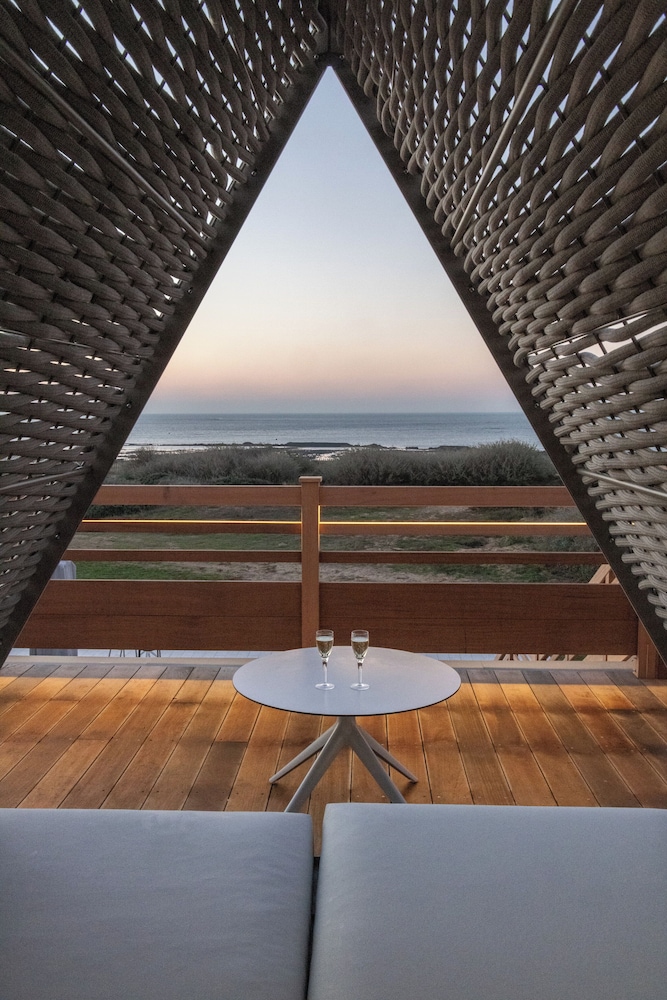 Hotel Atalante - Relais Thalasso & Spa 4/74